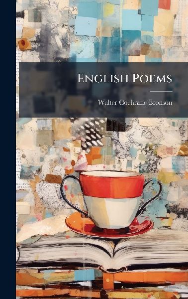 English Poems