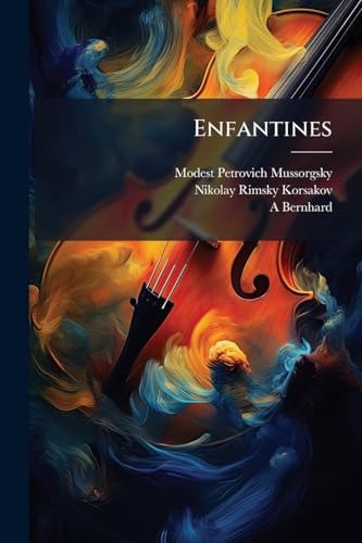 Enfantines