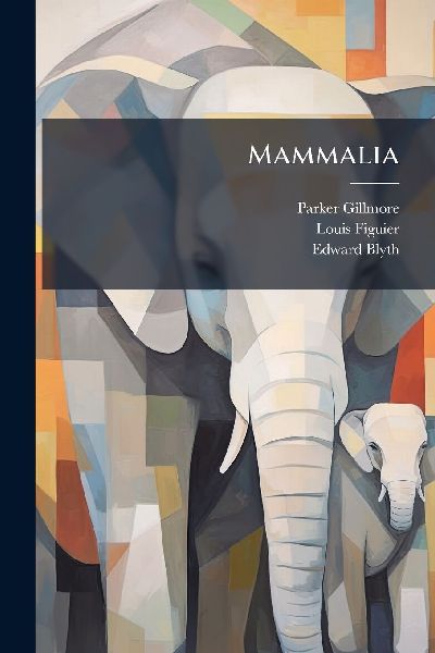 Mammalia