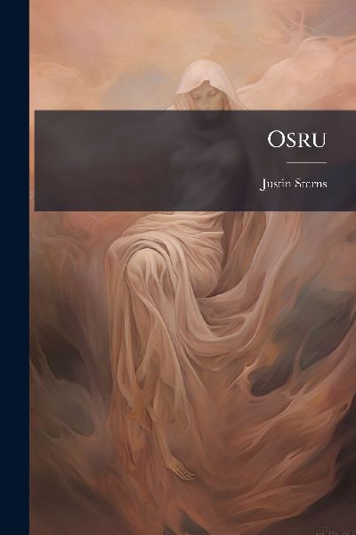 Osru