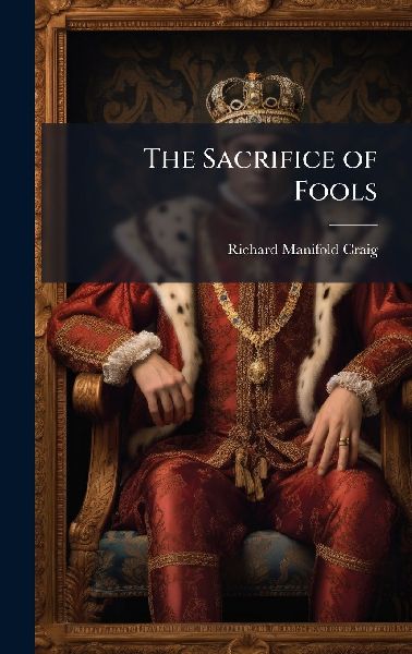The Sacrifice of Fools