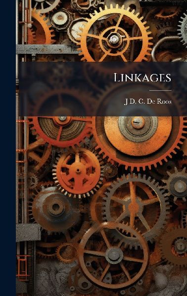 Linkages