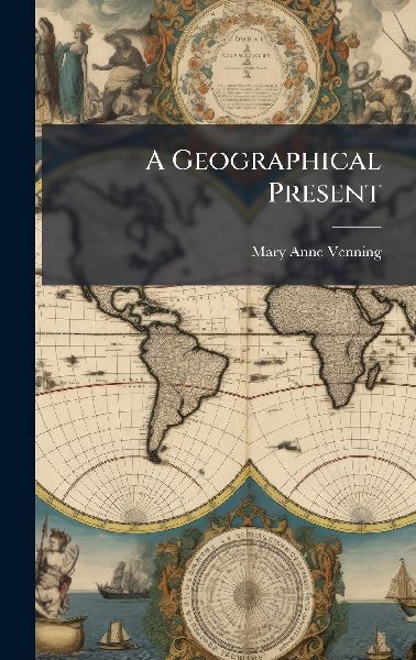 A Geographical Present