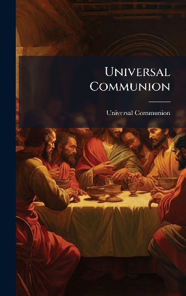 Universal Communion