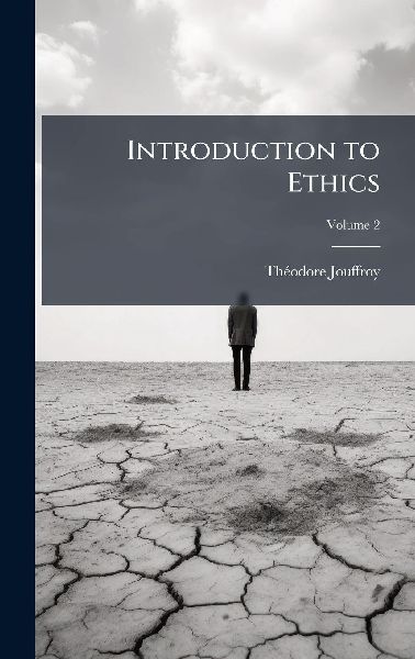 Introduction to Ethics
