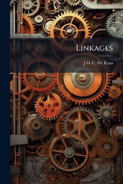 Linkages