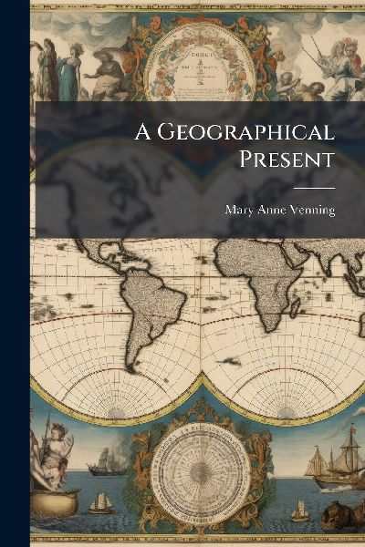 A Geographical Present