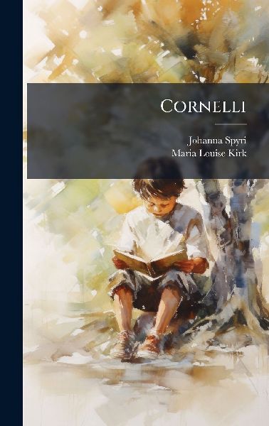 Cornelli