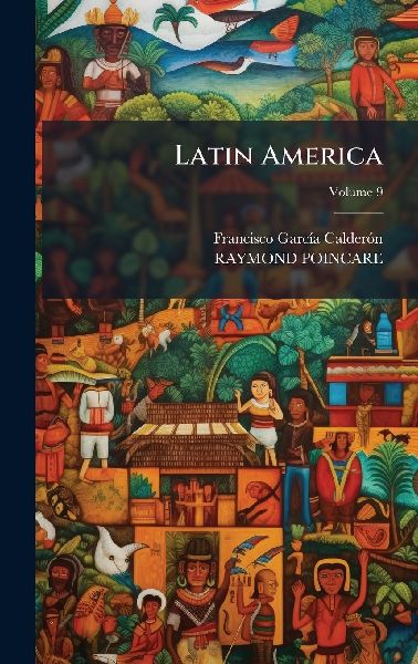 Latin America