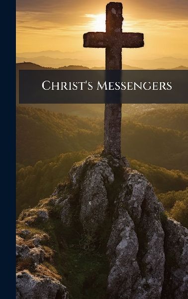 Christs Messengers