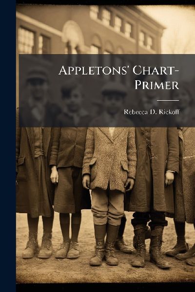 Appletons Chart-Primer