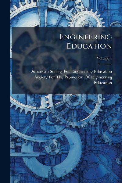 Engineering Education