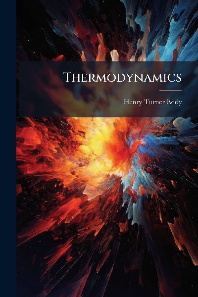 Thermodynamics