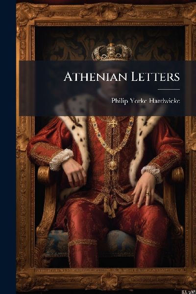 Athenian Letters