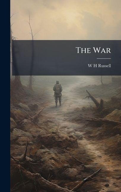 The War