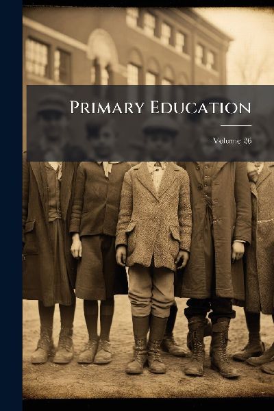 Primary Education