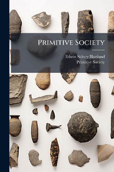 Primitive Society
