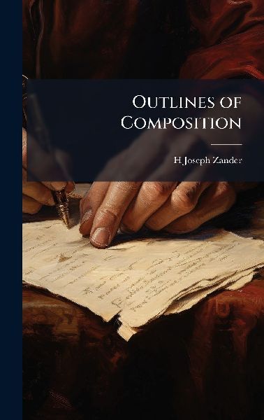 Outlines of Composition