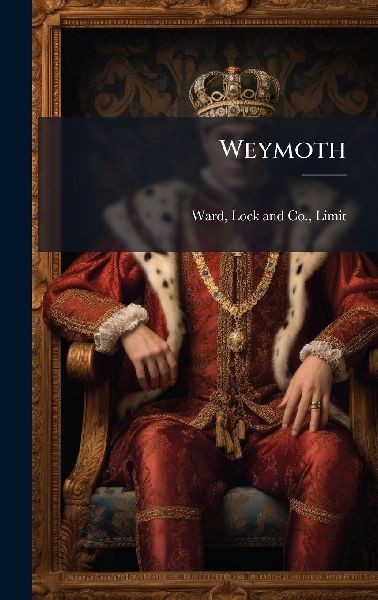 Weymoth