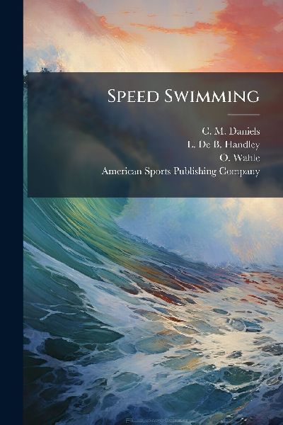 Speed Swimming