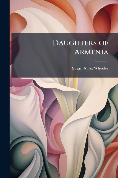 Daughters of Armenia
