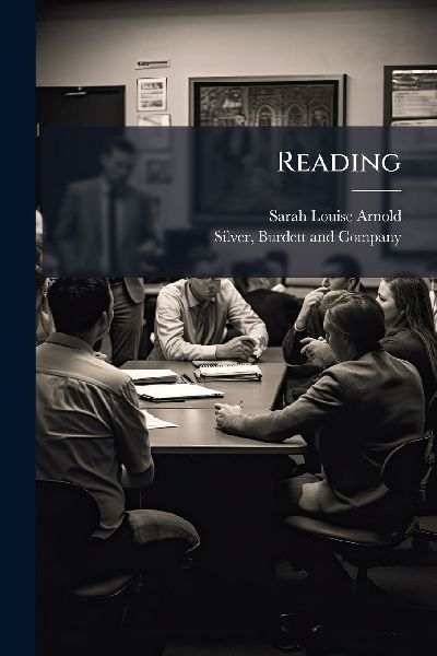 Reading