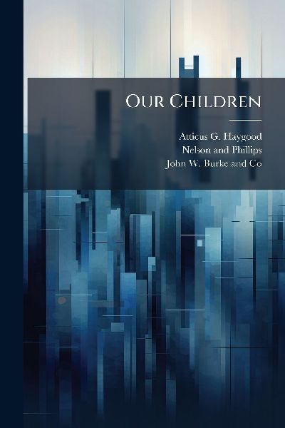 Our Children