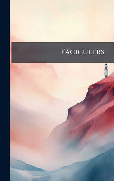 Faciculers