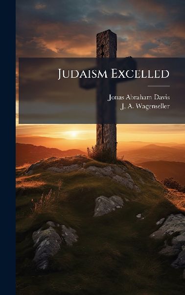 Judaism Excelled