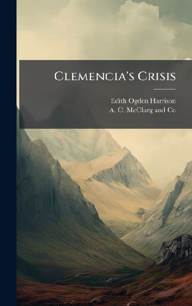 Clemencias Crisis