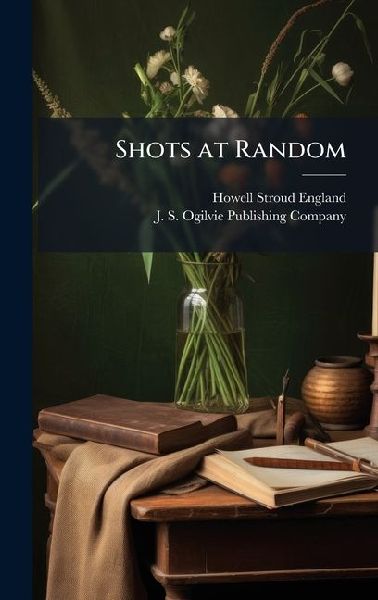 Shots at Random