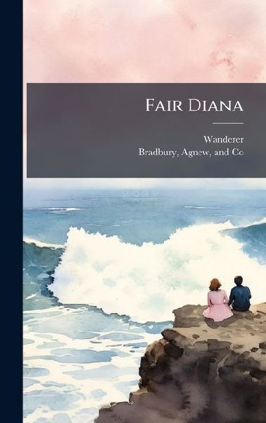 Fair Diana