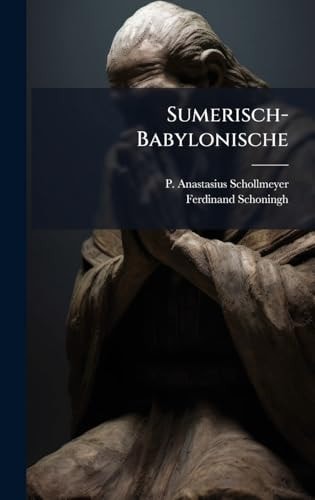 Sumerisch-Babylonische