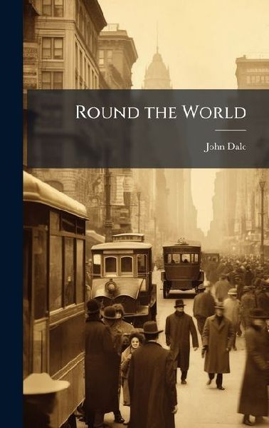 Round the World