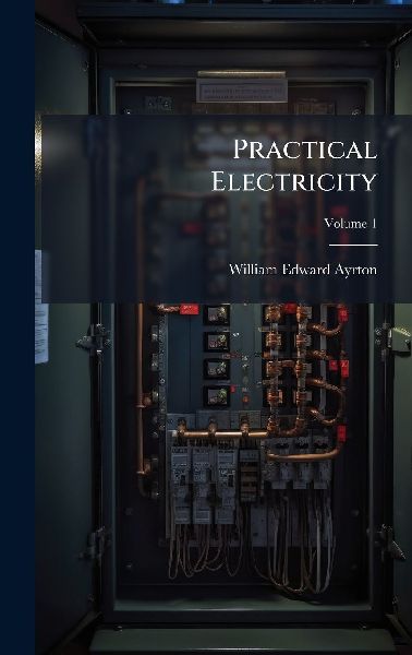 Practical Electricity