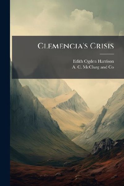 Clemencias Crisis