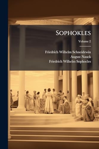 Sophokles