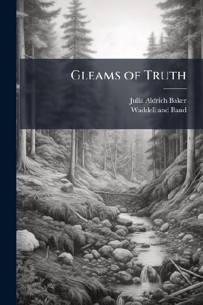 Gleams of Truth