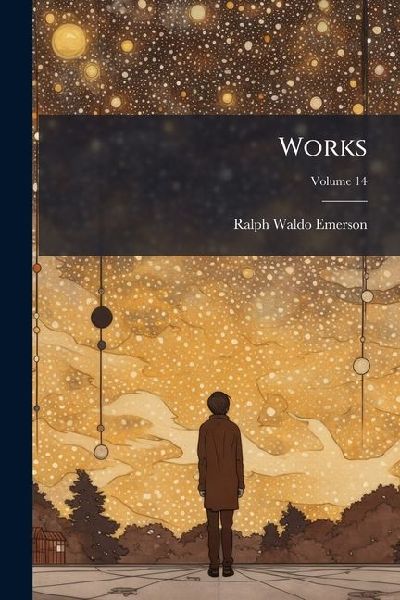 Works