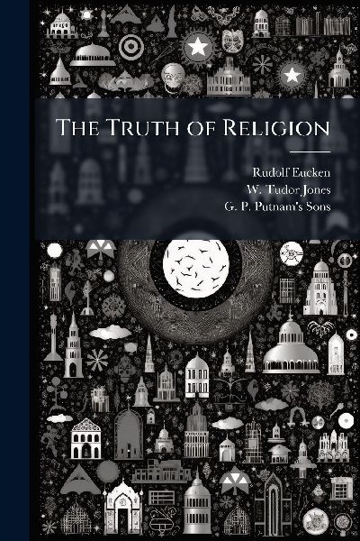 The Truth of Religion