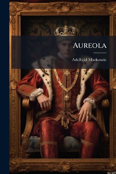 Aureola