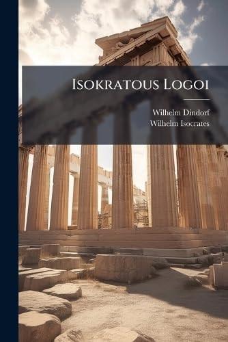 Isokratous Logoi