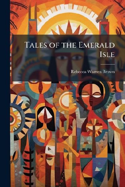 Tales of the Emerald Isle