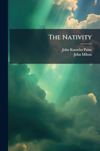 The Nativity