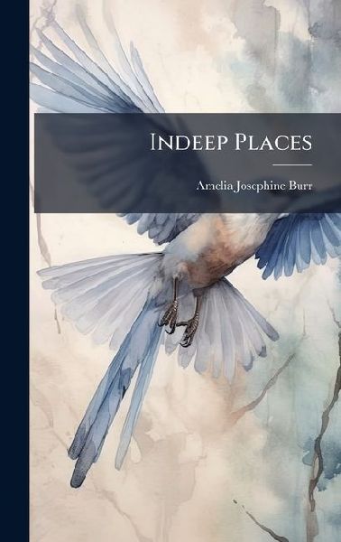 Indeep Places