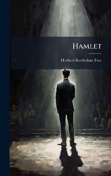 Hamlet
