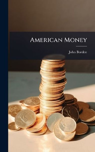 American Money