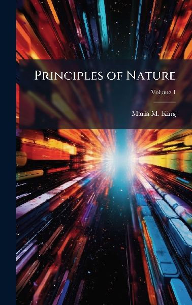 Principles of Nature
