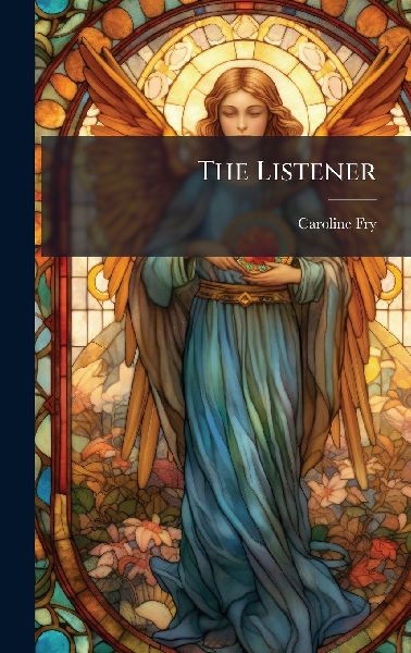 The Listener