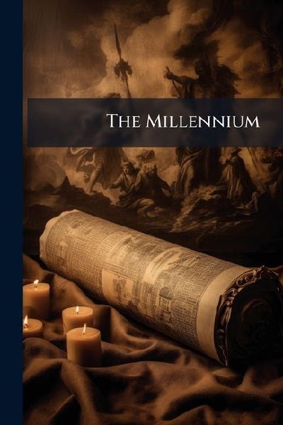 The Millennium